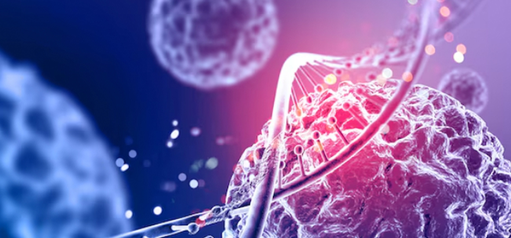 生物技術(shù)療法 生物技術(shù)療法