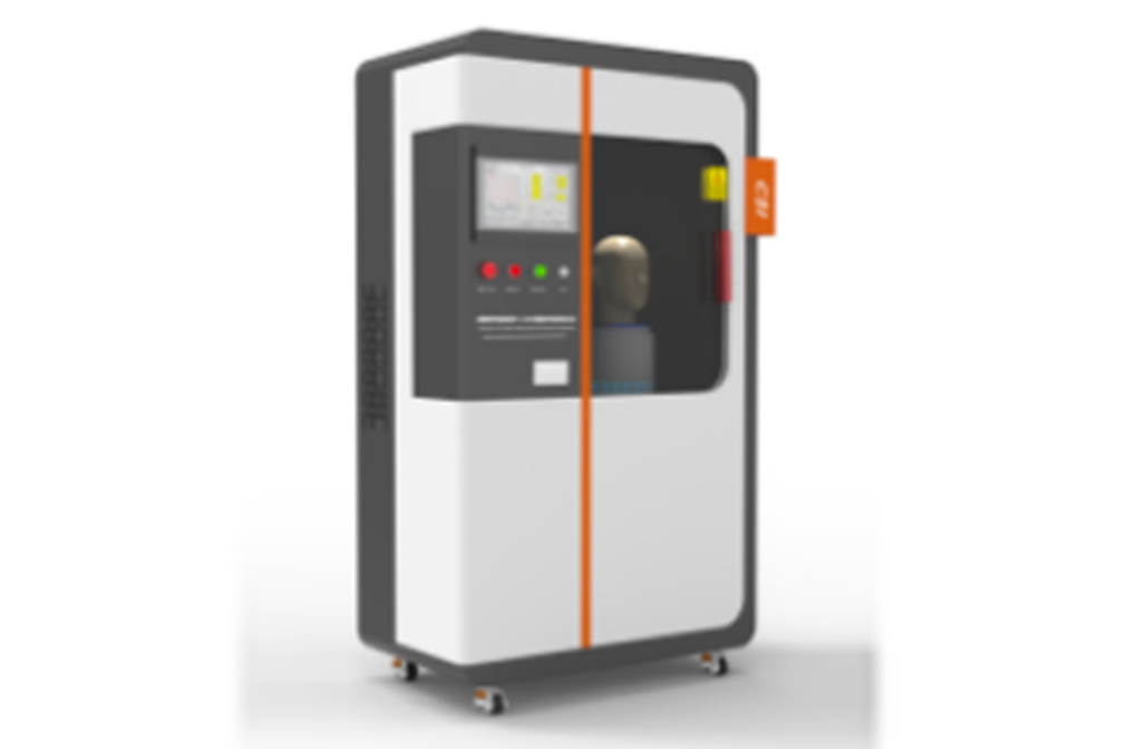 睡眠呼吸暫停檢測(cè) 睡眠呼吸暫停檢測(cè)