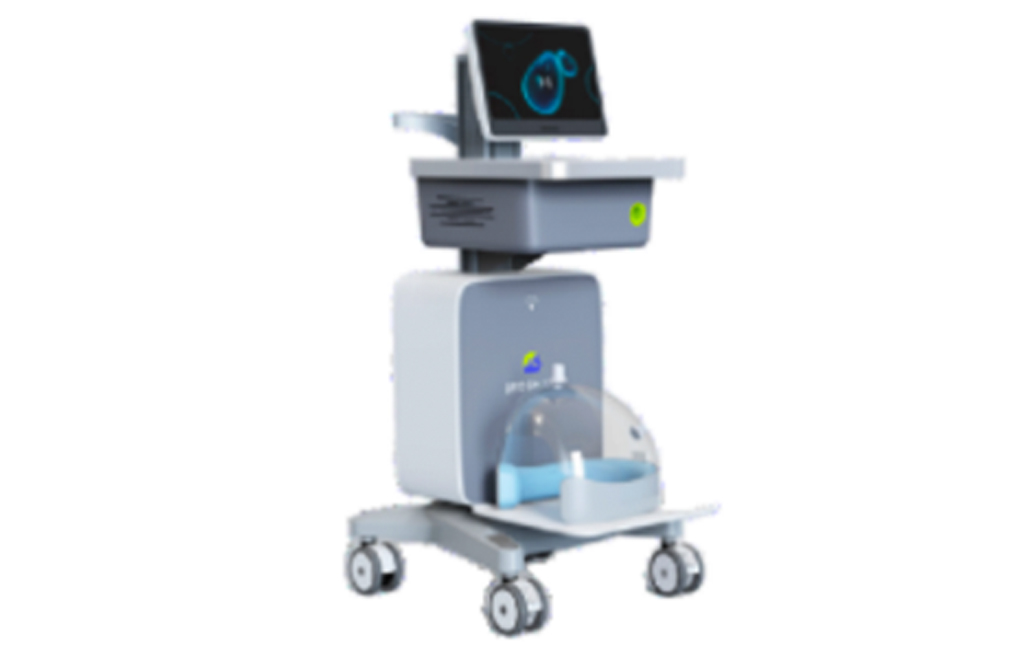 代謝檢測(cè)車 代謝檢測(cè)車